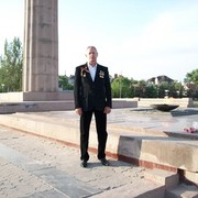  ,   NIKOLAY, 61 ,   c 