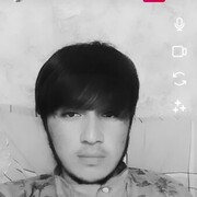 ���������� �����-���������, ���� ������� ���������, 27 ���, ������������ ��� ������, ����� � ���������