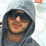 ���������� ������, ���� ������� �����, 30 ���, ������������ ��� ������, ����� � ���������