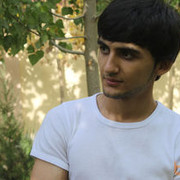 ���������� �������, ���� ������� Fayz, 33 ����, ������������ ��� ����� � ���������, c�������� ���������