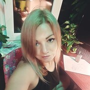  ,   ˸, 39 ,   ,   