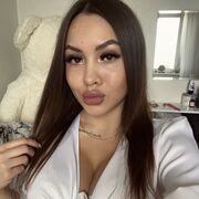  ,   , 18 ,   ,   