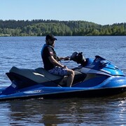 ���������� �����-���������, ���� ������� �����, 27 ���, ������������ ��� ������, ����� � ���������