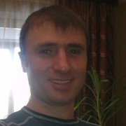  ,   , 44 ,   