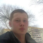  ,   , 30 ,   ,   , c , 