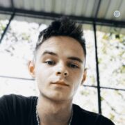  ,  , 25