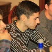  ,   Irakli, 32 ,   ,   , c 