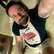  Bexleyheath,  Mike Craig, 47