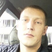 ���������� ������������, ���� ������� ����, 43 ����, ������������ ��� ������, ����� � ���������