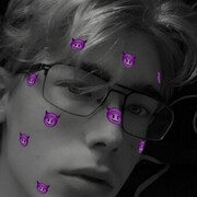 ���������� ����, ���� ����� ������, 21 ���, ������������ 