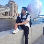 ���������� ������, ���� ������� ����, 33 ����, ������������ ��� ������, ����� � ���������, c�������� ���������