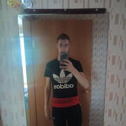  ,   , 33 ,   c 
