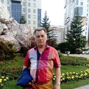 ,   , 63 ,   c 