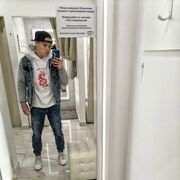 ���������� ������, ���� ����� �����, 25 ���, ������������ ��� ������, ����� � ���������, c�������� ���������, ���������