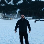 ���������� Thessaloniki, ���� ������� Nik, 49 ���, ������������ ��� ������, ����� � ���������