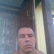 ���������� ����������, ���� ������� ����, 55 ���, ������������ ��� ������, ����� � ���������