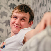 ���������� ����, ���� ������� ���������, 37 ���, ������������ ��� ������, ����� � ���������, c�������� ���������