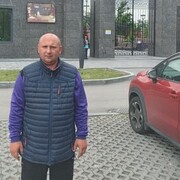 ���������� �������, ���� ������� �����, 35 ���, ������������ ��� ������, ����� � ���������, c�������� ���������, ���������