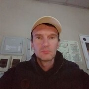  ,  Sergey, 46