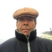  ,   , 62 ,   