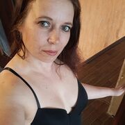 ���������� ���������, ���� ������� �����, 41 ���, ������������ ��� ������, ����� � ���������