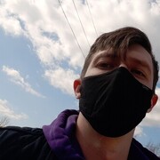 ���������� �����������, ���� ������� ��������, 33 ����, ������������ ��� ������, ����� � ���������, c�������� ���������