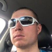  ,   , 24 ,   