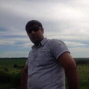 ���������� �����-���������, ���� ������� �����, 42 ����, ������������ ��� ������, ����� � ���������, c�������� ���������, ���������