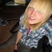   ,   1992, 30 ,  