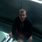 ���������� ������, ���� ����� ������, 24 ����, ������������ ��� ����� � ���������, c�������� ���������