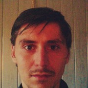   ,   , 39 ,  