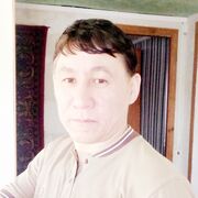 ���������� ����, ���� ������� �����, 48 ���, ������������ ��� ������, ����� � ���������, c�������� ���������, ���������