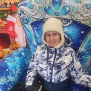 ���������� ������, ���� ������� �����, 48 ���, ������������ ��� c�������� ���������