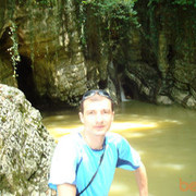 ���������� �������, ���� ������� Valeron, 44 ����, ������������ 