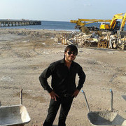 ���������� ����, ���� ������� �����, 41 ���, ������������ ��� ������