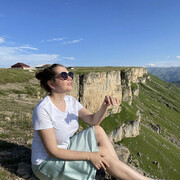 ���������� ������, ���� ������� ����, 41 ���, ������������ ��� ����� � ���������, c�������� ���������