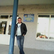 ���������� ���������, ���� ������� ����������, 39 ���, ������������ ��� ������, ����� � ���������, c�������� ���������