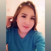  ,   , 22 ,   