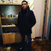  ,   Komil, 34 ,   ,   , c 