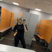  ,   , 26 ,     , c 