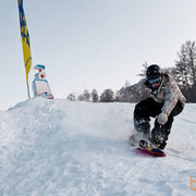 ���������� ���������, ���� ������� ������1979, 47 ���, ������������ ��� ������, ����� � ���������, c�������� ���������