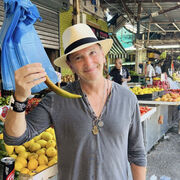  -,   George, 61 ,   c 