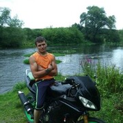 ���������� ������, ���� ������� Roman, 36 ���, ������������ ��� ������, ����� � ���������, c�������� ���������