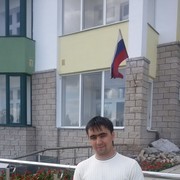  ,   , 33 ,   