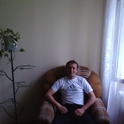 ���������� ��������, ���� ������� ����, 54 ����, ������������ ��� ������