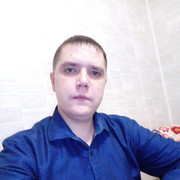 ���������� ����������, ���� ������� �����, 32 ����, ������������ ��� ������, ����� � ���������, c�������� ���������