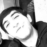 ���������� ������, ���� ������� Davo, 30 ���, ������������ ��� ����� � ���������, c�������� ���������