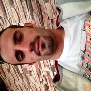  ,   Levent, 44 ,   