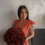 ���������� �����������, ���� ������� �����, 28 ���, ������������ ��� ������, ����� � ���������, ���������