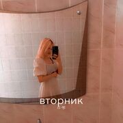  -,   , 20 ,     , c 